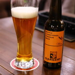 herb & beer dining 春風千里 - 