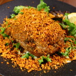 herb & beer dining 春風千里 - 