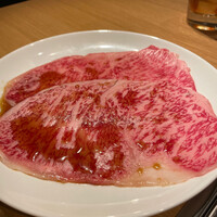 ビーフキッチン 恵比寿店 - 