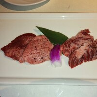 東京焼肉 一頭や コレド室町テラス店 - 