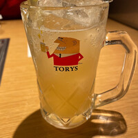 ビーフキッチン 恵比寿店 - 