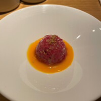 ビーフキッチン 恵比寿店 - 