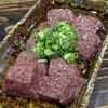 Yakiniku  Go Goroku - 