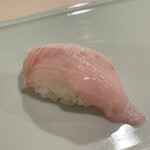 ひさご寿し - ぎんぽ