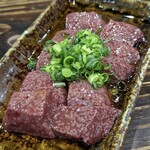 焼肉 556 - 