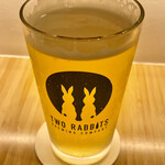 ひさご寿し - Two Rabittsきんかん