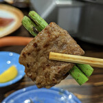 Yakiniku  Go Goroku - 