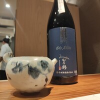 割鮮 入たに - 