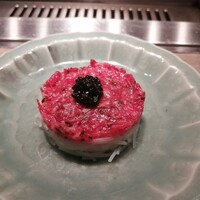 USHIGORO S. NISHIAZABU - 
