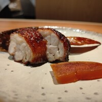 割鮮 入たに - 