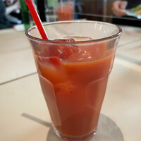 イタリアーナ エノテカ ドォーロ - 