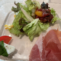 イタリアーナ エノテカ ドォーロ - 