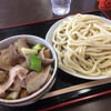 藤店うどん 川越店