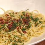 イタリアン&手造りパン工房 ボンジョルノ - 