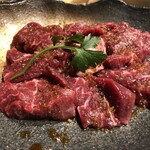 焼肉ジェイ - 
