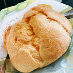 不二家 - 料理写真: