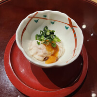 日本料理 「源氏」 ヒルトン名古屋 - 