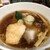 ラーメン フリーバーズ - 料理写真: