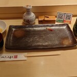 Kanda Edokko Zushi - 