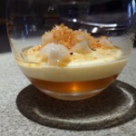 Restaurant OGATA - 10倍食べたい