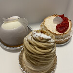 アステリスク - 