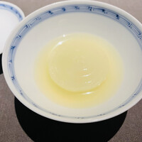 茶禅華 - 
