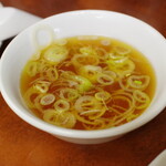 一寸亭 - 