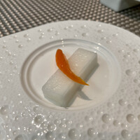 雪園 京橋店 - 