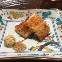 赤坂 渡なべ - 