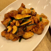 天厨菜館 新宿高島屋タイムズスクエア店 - 