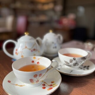 植田ラティス_1