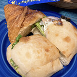 ル・プチメック - 