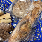 ル・プチメック - 