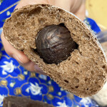 ル・プチメック - 