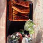 民宿 しをみ食堂 - 