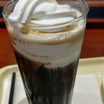 ドトールコーヒーショップ - 