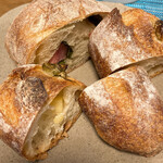 ル・プチメック - 