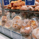 ル・プチメック 日比谷店 - 