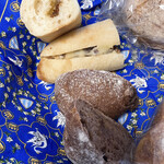 ル・プチメック - 