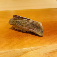 すが弥 - 