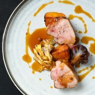 ラ・ブリック_1