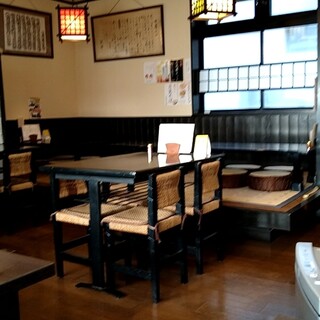 太田屋 助右衛門_2