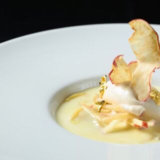 ラ・ブリック_2