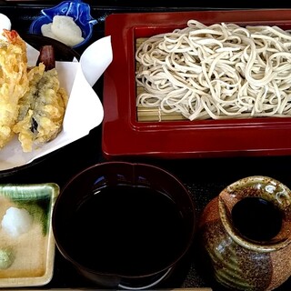 太田屋 助右衛門_0