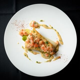 ラ・ブリック_0