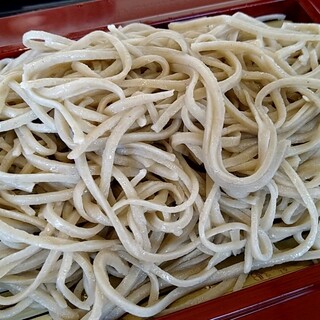 太田屋 助右衛門_1