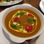 東ノハテノ国 - 