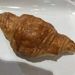 Bakery&Cafe Yamazaki - 