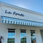 La Fonte - 