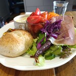 東ノハテノ国 - 